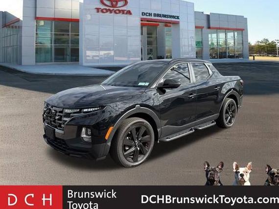 HYUNDAI SANTA CRUZ 2023 5NTJCDAF5PH056889 image HYUNDAI SANTA CRUZ 2023 5NTJCDAF5PH056889 image